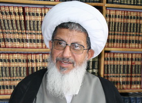 نقش منفی غرب در انحراف علوم انسانی